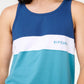 RIPCURL UNDERTOW PANEL TANK