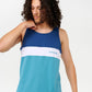 RIPCURL UNDERTOW PANEL TANK