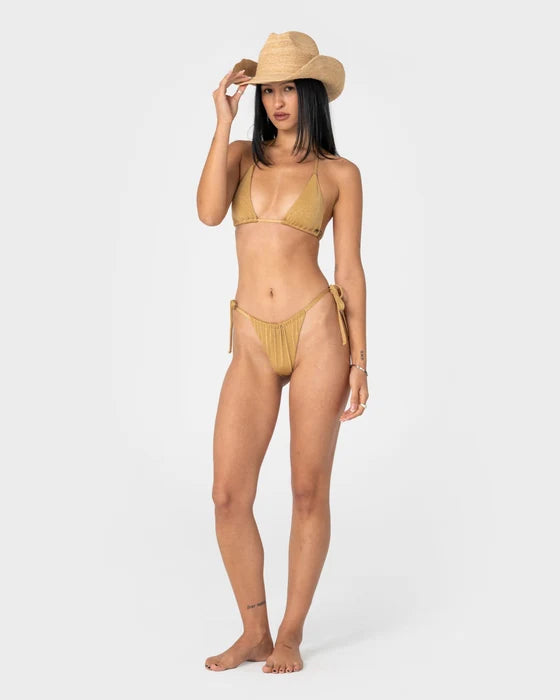 RUSTY RYDER COWBOY STAW HAT