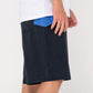 RUSTY CHOP SUEY ELASTIC BOARDSHORT