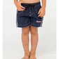 RUSTY FLIP DADDY RUNTS BOARDSHORTS