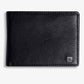 RIPCURL K-ROO Rfid ALL DAY WALLET