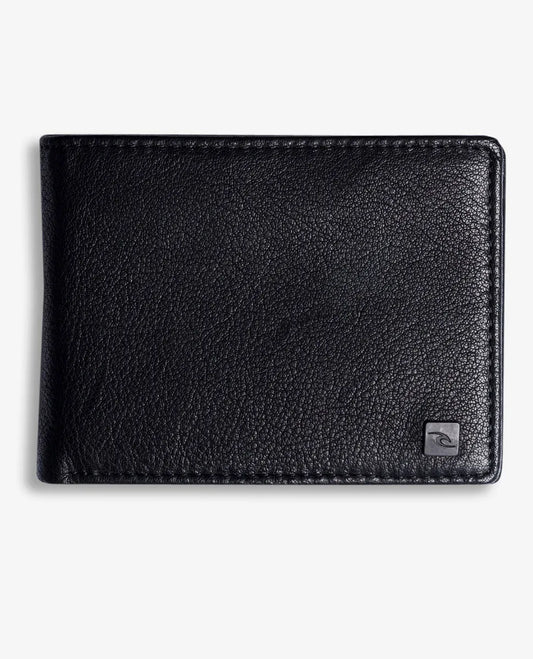 RIPCURL K-ROO Rfid ALL DAY WALLET