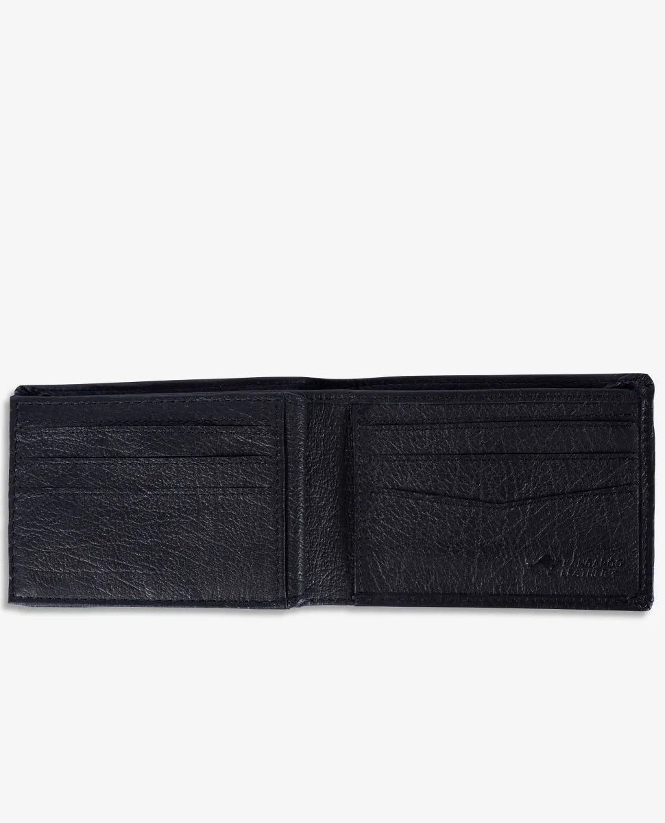 RIPCURL K-ROO Rfid ALL DAY WALLET