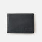 RIPCURL MARKED PU SLIM WALLET