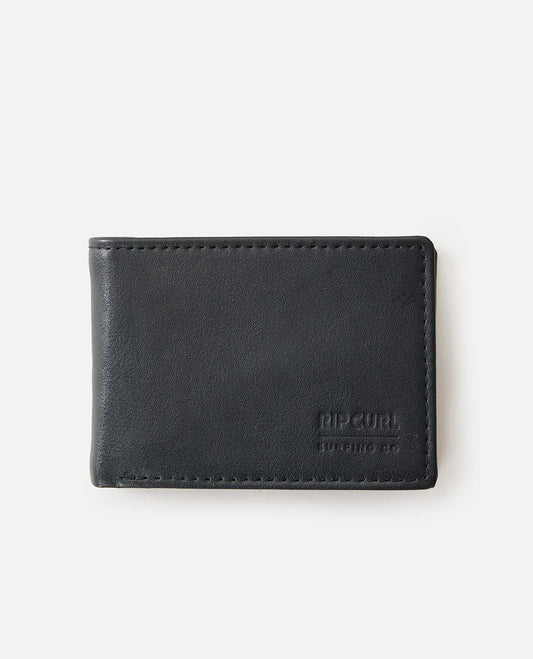 RIPCURL MARKED PU SLIM WALLET