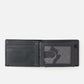 RIPCURL MARKED PU SLIM WALLET