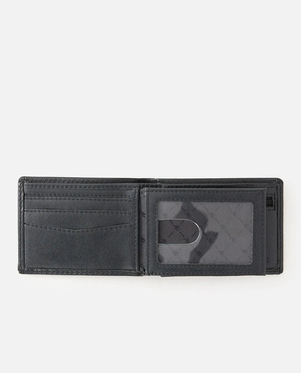 RIPCURL MARKED PU SLIM WALLET