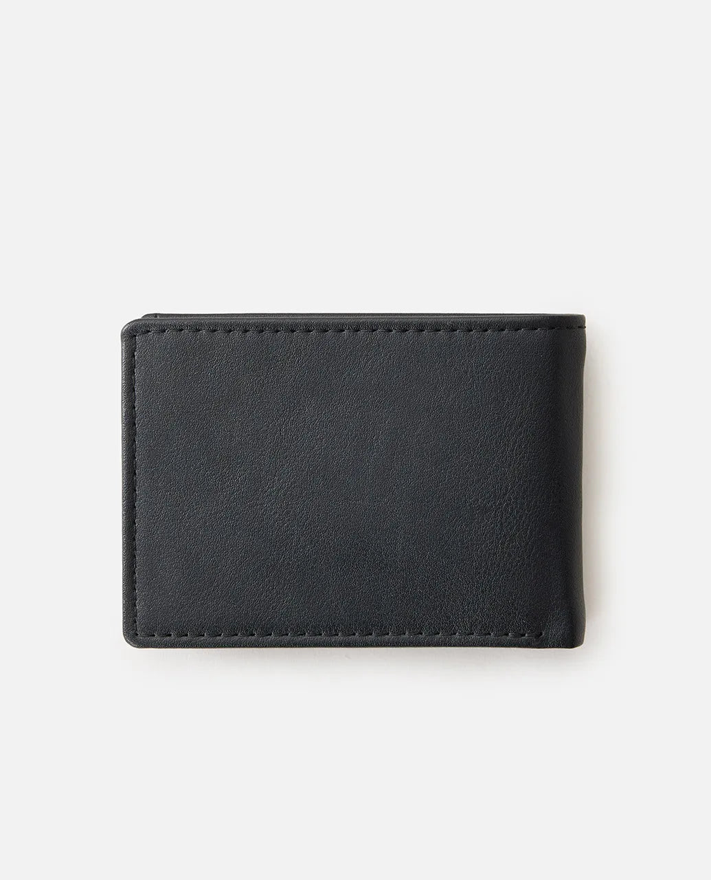 RIPCURL MARKED PU SLIM WALLET