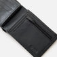 RIPCURL MARKED PU SLIM WALLET