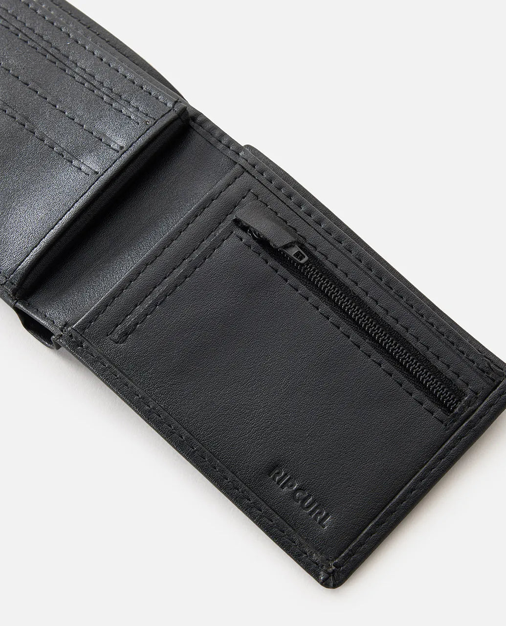 RIPCURL MARKED PU SLIM WALLET