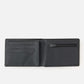 RIPCURL MARKED PU SLIM WALLET