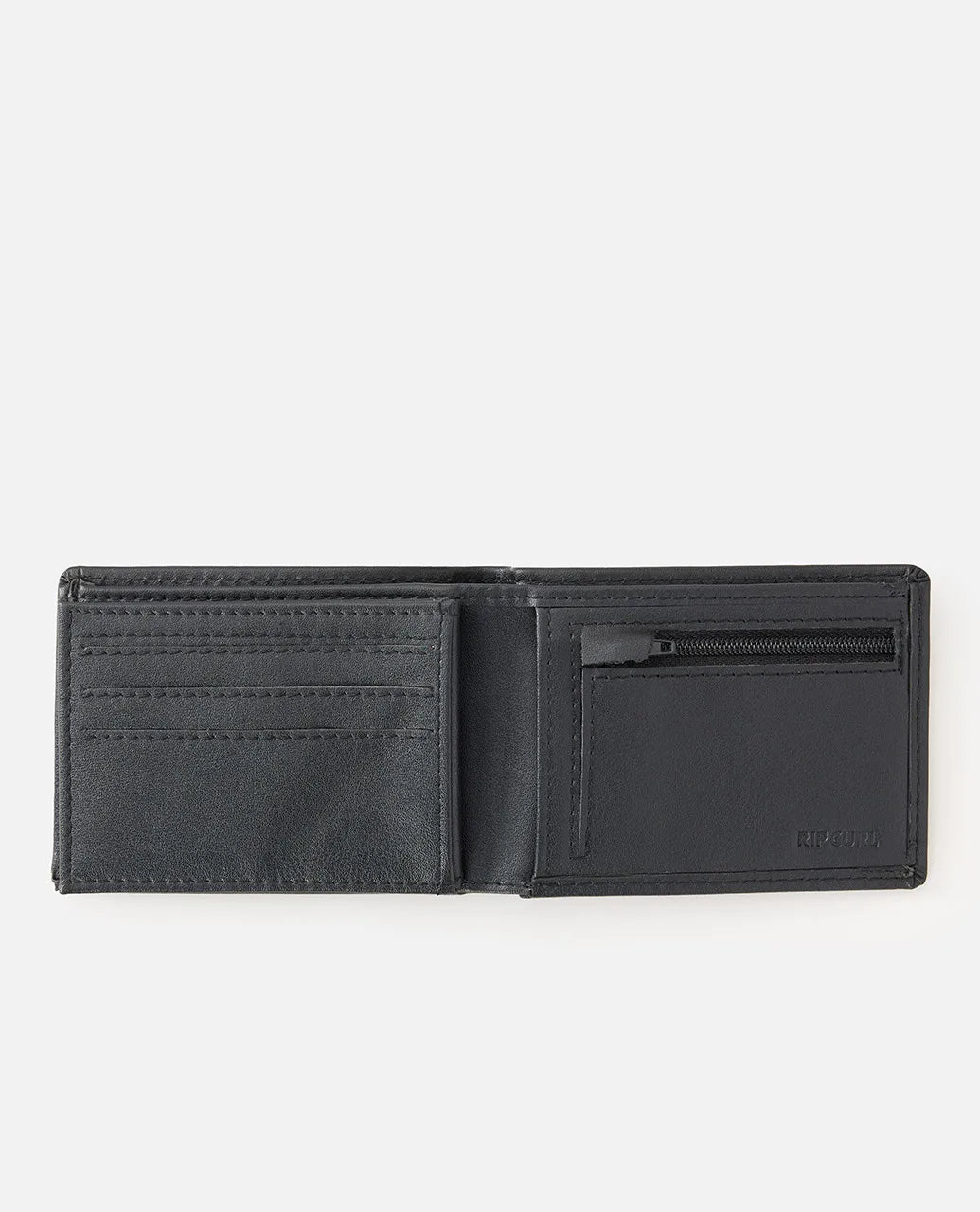 RIPCURL MARKED PU SLIM WALLET