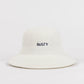 RUSTY BAILEY BUCKET HAT