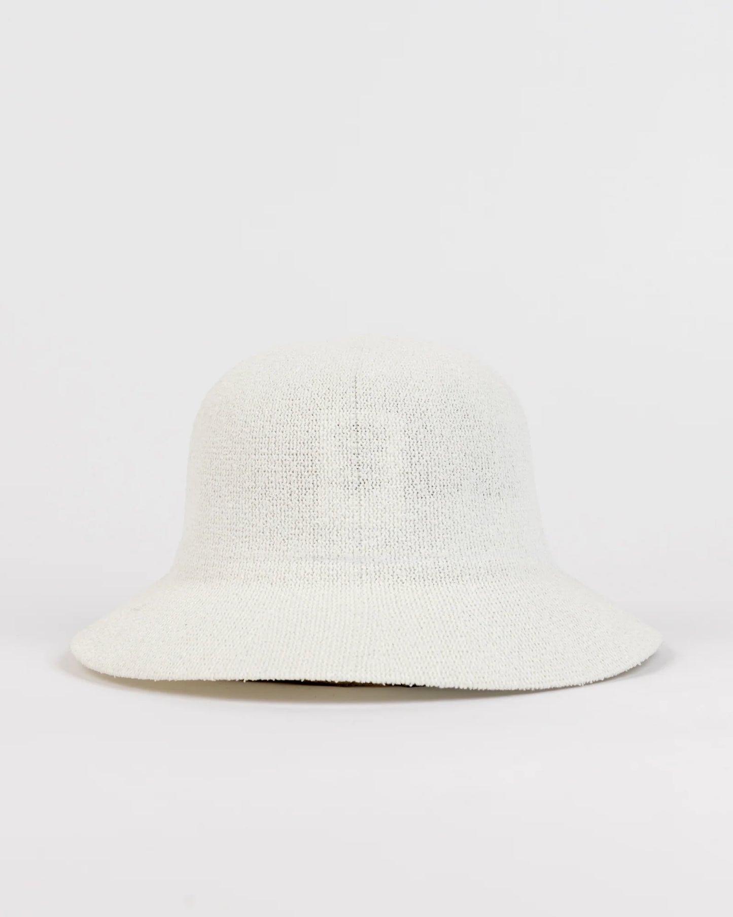 RUSTY BAILEY BUCKET HAT