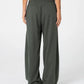 RUSTY SISTERBRONSON LOW RISE WIDE LEG PANT