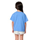 RIPCURL SURF PUFF STANDARD GIRL TEE