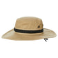 JETPILOT JET LITE MENS WIDE BRIM HAT