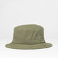 RUSTY CAROLINA BUCKET HAT