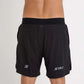 JETPILOT RIDESHORT NEO