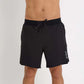 JETPILOT RIDESHORT NEO