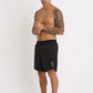JETPILOT RIDESHORT NEO