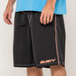 RUSTY FLIP DADDY BOARDSHORTS