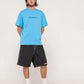 RUSTY FLIP DADDY BOARDSHORTS