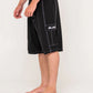 RUSTY PICK POCKET FIXED WAIST MENS BOARDSHORTS