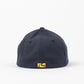 RUSTY FLIP DADDY FLEXFIT CAP