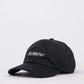 RUSTY FLIP DADDY DAD CAP