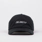 RUSTY FLIP DADDY DAD CAP