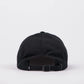 RUSTY FLIP DADDY DAD CAP
