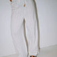 RUSTY CICI SHEER BEACH PANT