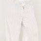 RUSTY CICI SHEER BEACH PANT