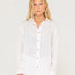 RUSTY CICI SHEER OVERSHIRT