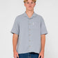 RUSTY CANSECO VACATION SS SHIRT