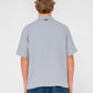 RUSTY CANSECO VACATION SS SHIRT