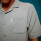 RUSTY CANSECO VACATION SS SHIRT