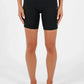 JETPILOT WOMENS CORP 7" NEO SHORT
