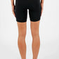 JETPILOT WOMENS CORP 7" NEO SHORT