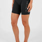 JETPILOT WOMENS CORP 7" NEO SHORT