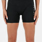 JETPILOT CORP5' NEO SHORTS