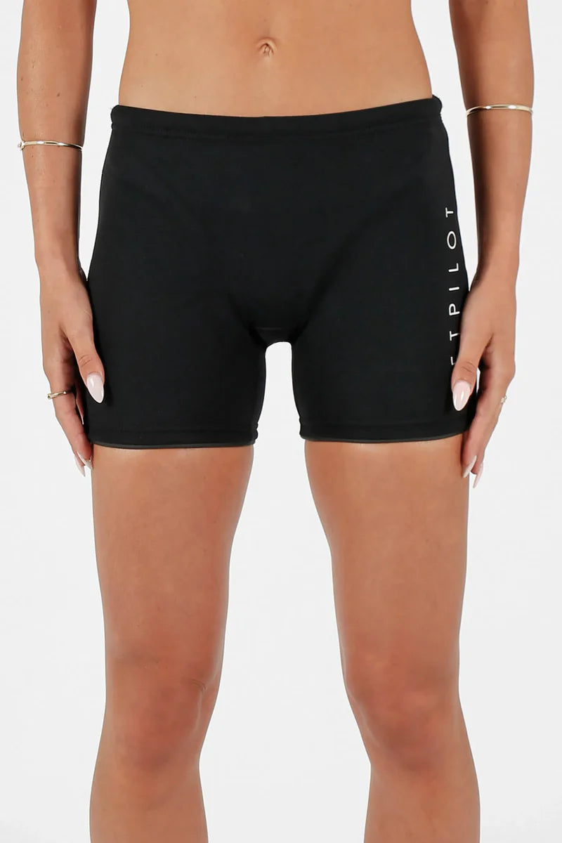JETPILOT CORP5' NEO SHORTS