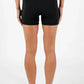 JETPILOT CORP5' NEO SHORTS