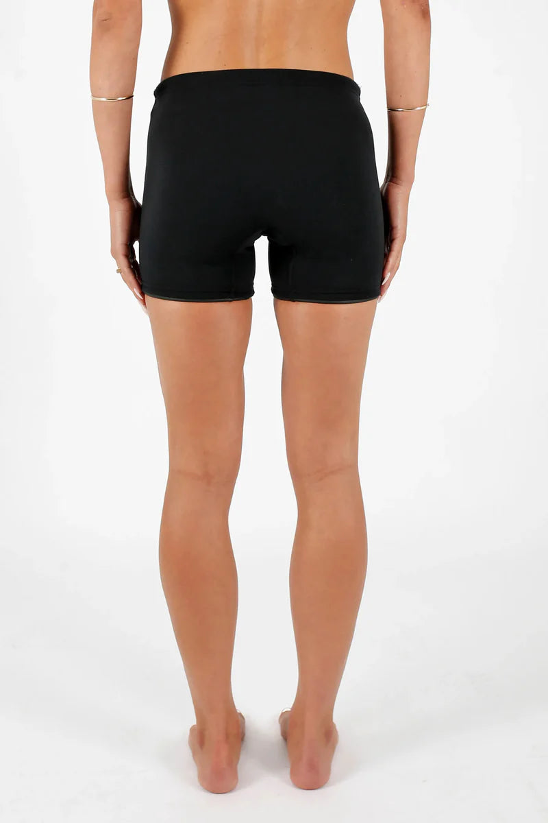 JETPILOT CORP5' NEO SHORTS