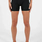 JETPILOT CORP5' NEO SHORTS