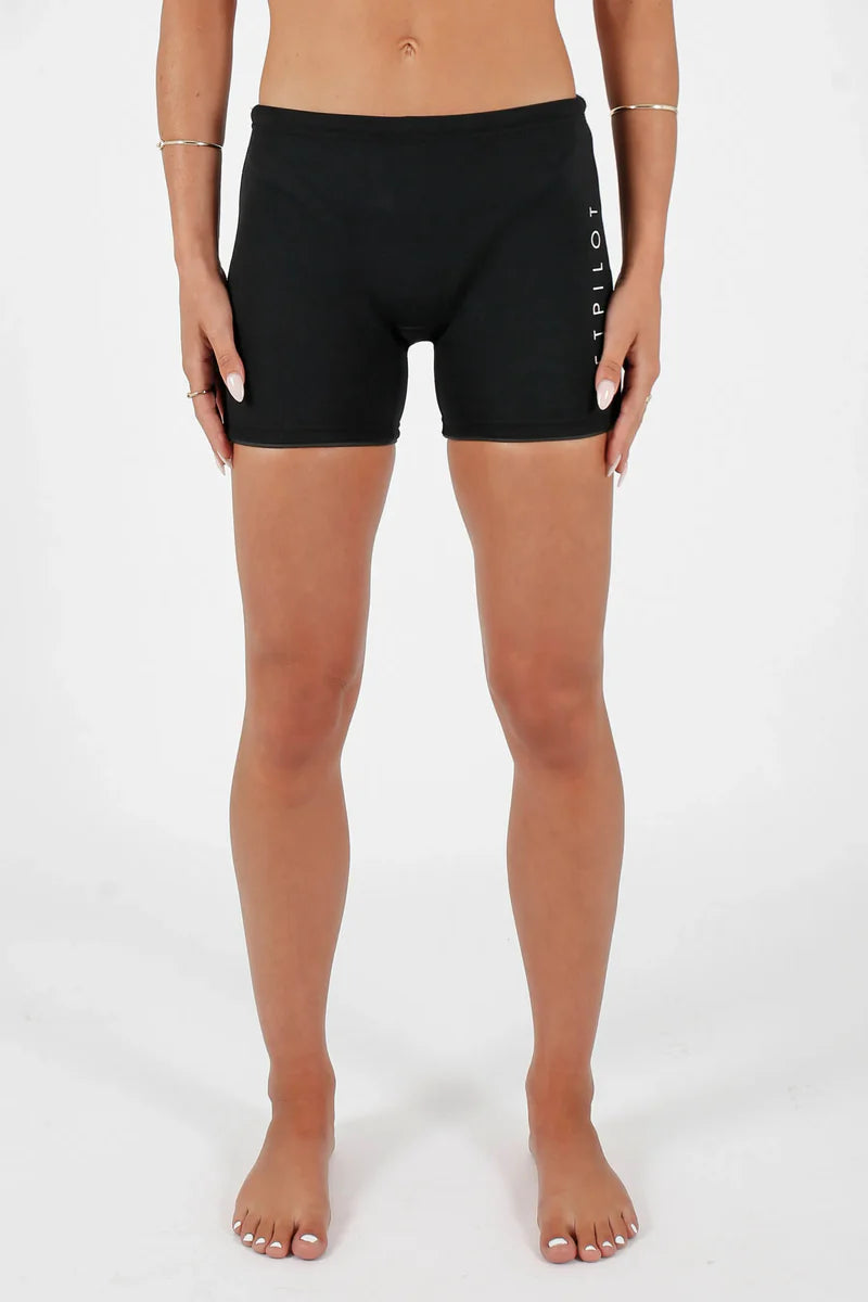 JETPILOT CORP5' NEO SHORTS