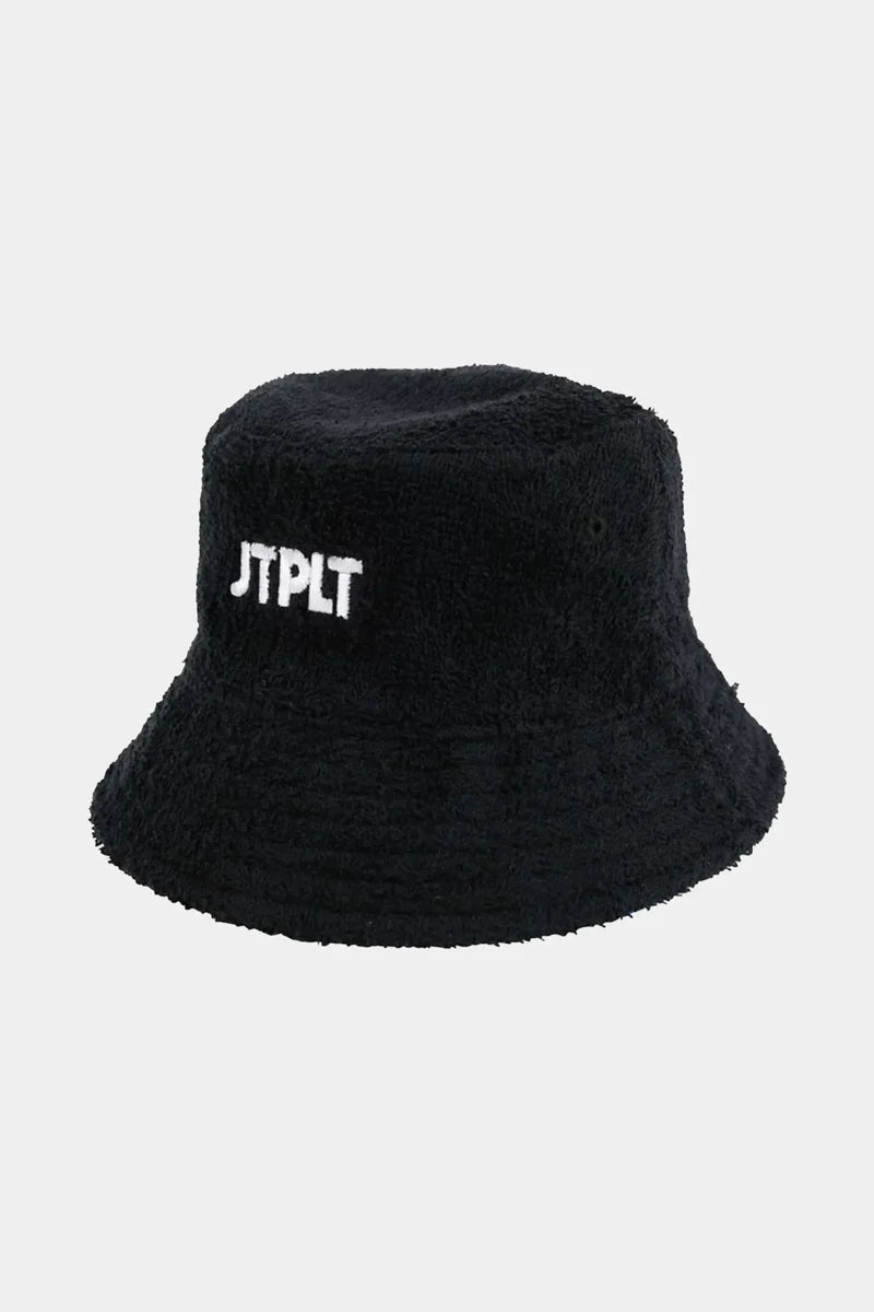 JETPILOT YOUTH REVERSIBLE BUCKET HAT