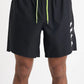 JETPILOT SUPERFAN BOARDSHORTS